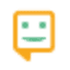 agevillage.com