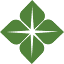 agriland.com
