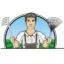 agromen.pl
