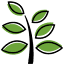agromillora.com