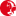 agroros-company.ru