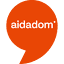 aidadom73.fr
