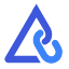 aifabu.com