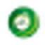 airwick.co.uk