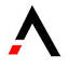 aktifbarkod.com