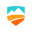 albertandp.ca