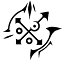 alchemiciron.com