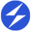 alertcentric.com