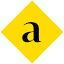 alinear.id