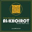 alkhoirot.com