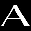 allameh.com