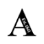 alloaadvertiser.com