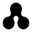 alpha.openalex.org