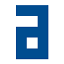 alplapharma.com
