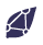 altaroad.com
