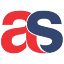 alteredsecurity.com