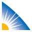 alzheimersonline.org