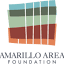 amarilloareafoundation.org