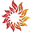 amerisciences.com