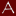 amoskeagauction.com