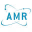 amrconsulting.co