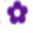 amystheflorist.com