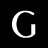 andgino.jp
