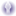 angelsghosts.com