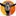 animalsanctuary.net
