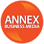 annexweb.com