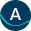 anwylhomes.co.uk