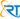 aomuathanhdat.com