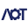 aot.edu.in