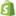 ap-shoes-store.myshopify.com