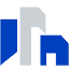 apartmentnetwork.co.uk