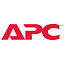 apcups.com.tr