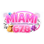 app.miami678m.com