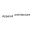appareilarchitecture.com