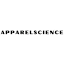 apparelscience.com