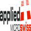 applied-microswiss.ch
