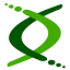 appliedbioinformatics.com.au