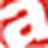 apritos.com