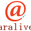 aralive.net