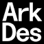 arkdes.se