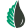 arkoiltech.nl