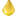 aromanotes.com