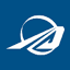 arowglobal.com