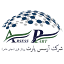 arsess-co.com