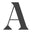 artezaar.com
