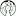 articles.cofares.net